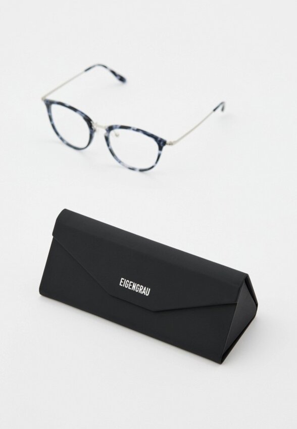 Оправа Eigengrau