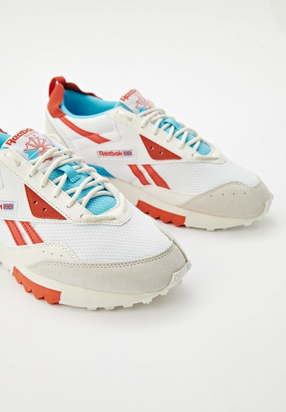 Кроссовки Reebok