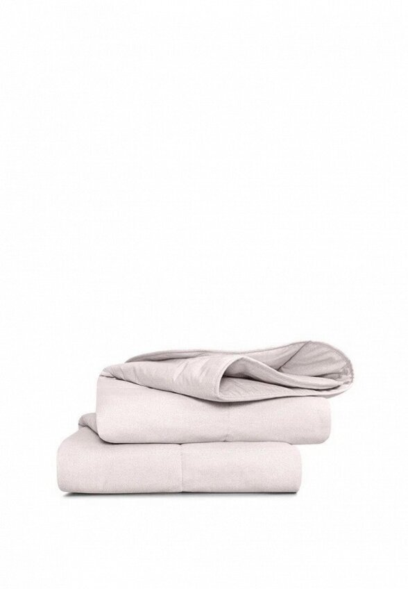 Одеяло 1,5-спальное Medsleep