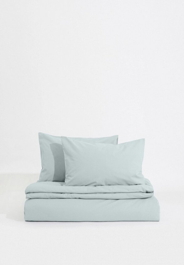 Постельное белье Евро Lamoda Home