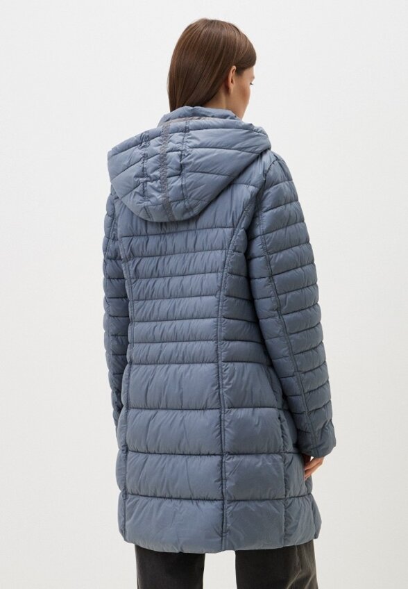 Куртка утепленная Betty Barclay