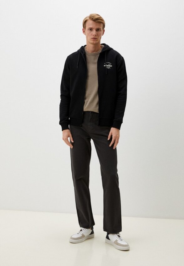 Толстовка Ellesse