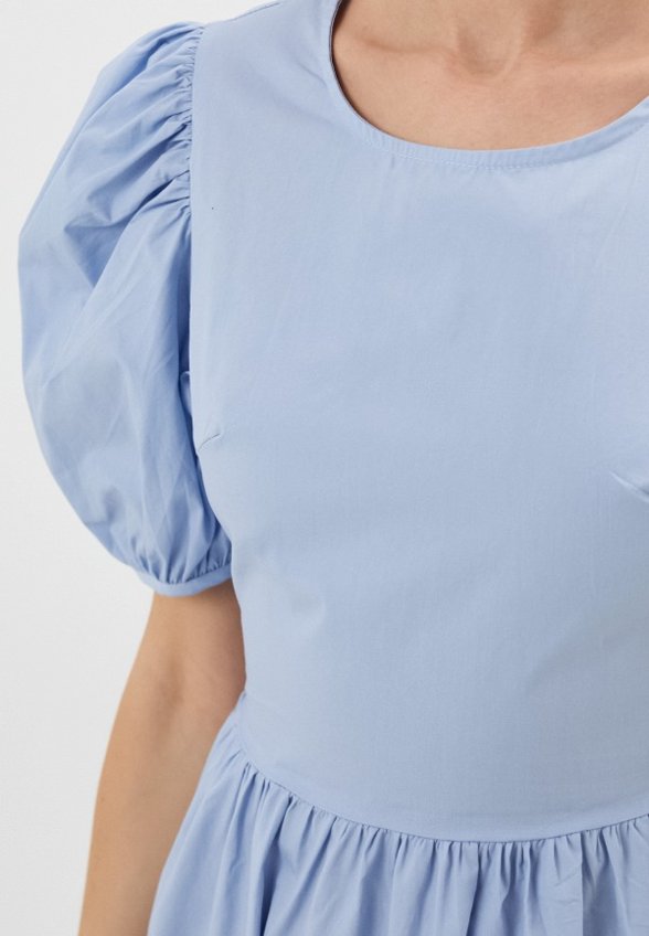 Платье Fragarika