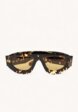 Bottega Veneta Sunglasses1  - превью