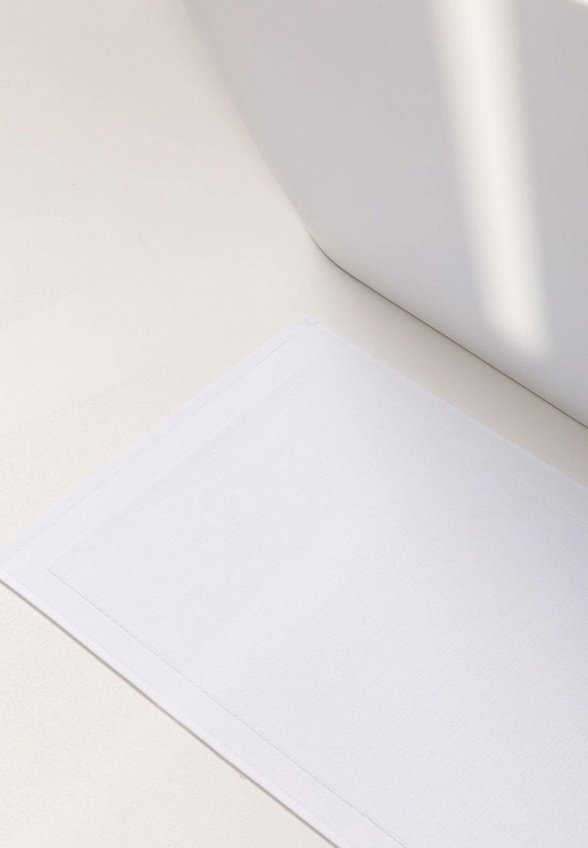 Полотенце Ночь нежна