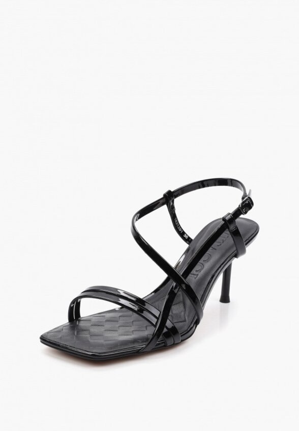 Босоножки Vitacci