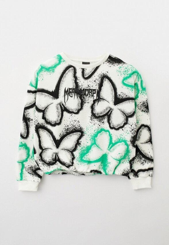 Свитшот Funday