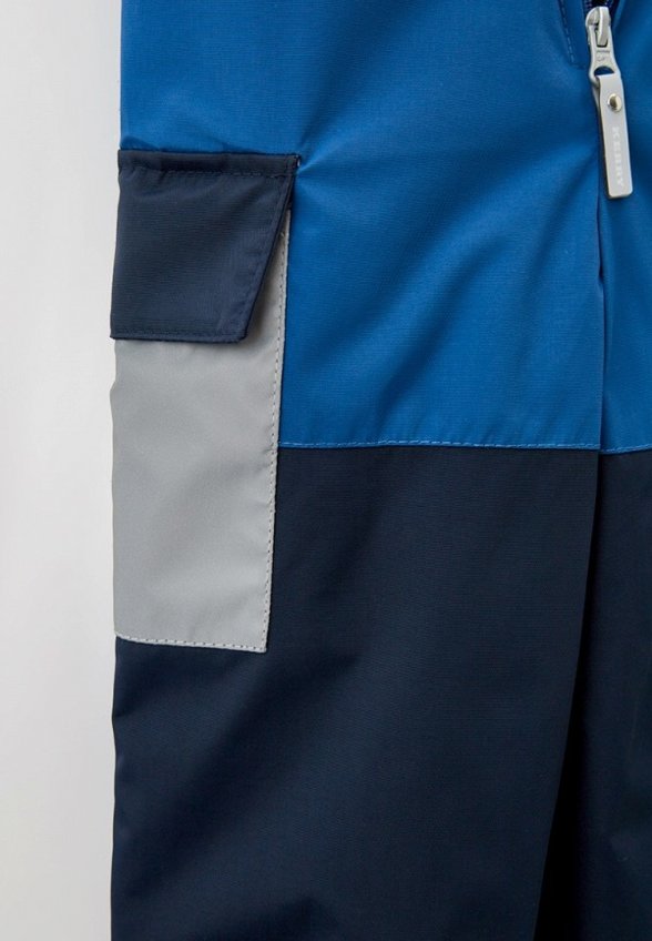 Полукомбинезон Kerry