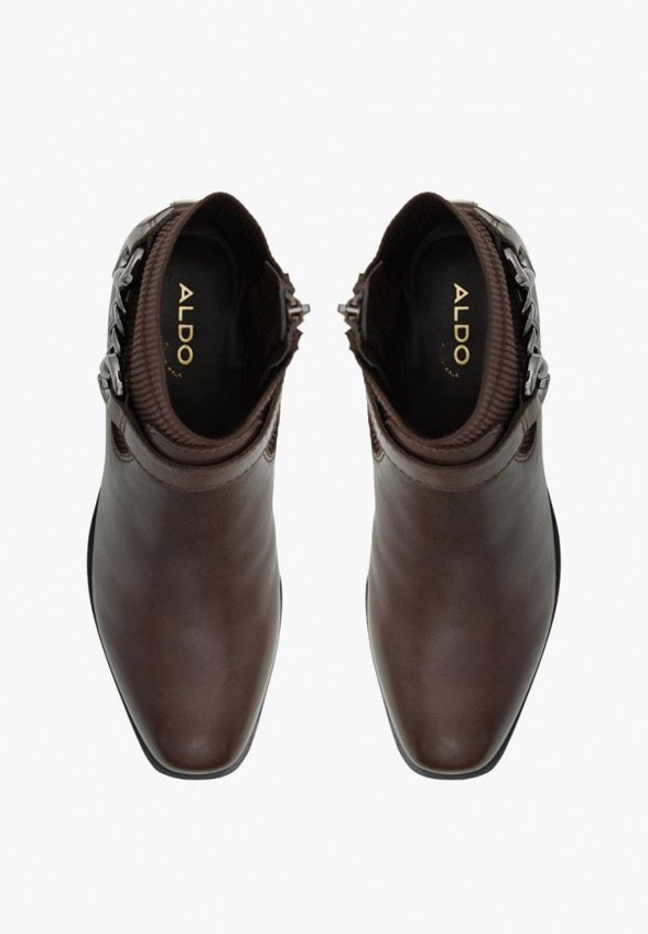 Ботинки Aldo