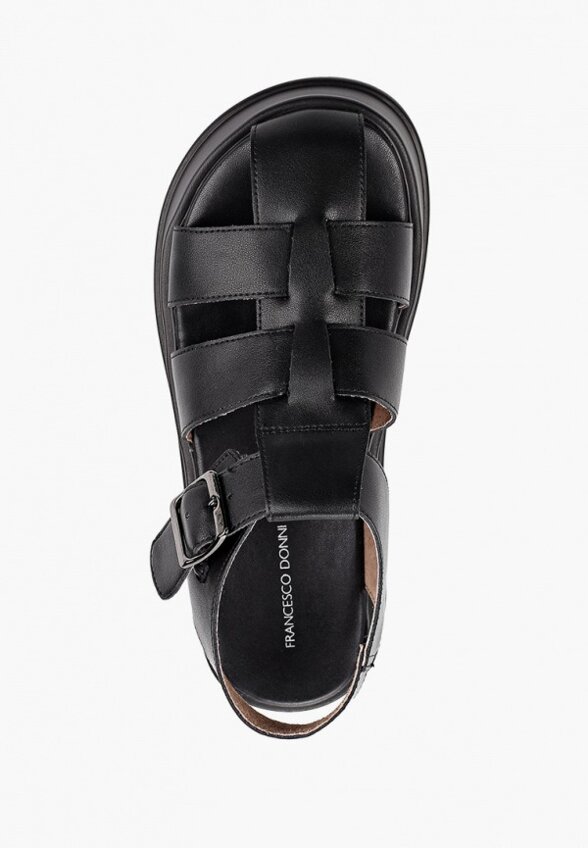 Босоножки Francesco Donni
