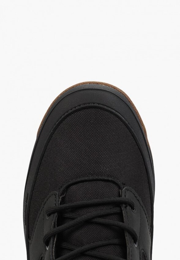 Ботинки трекинговые Outventure