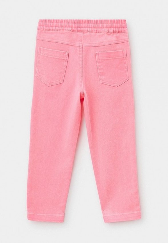 Джинсы PlayToday