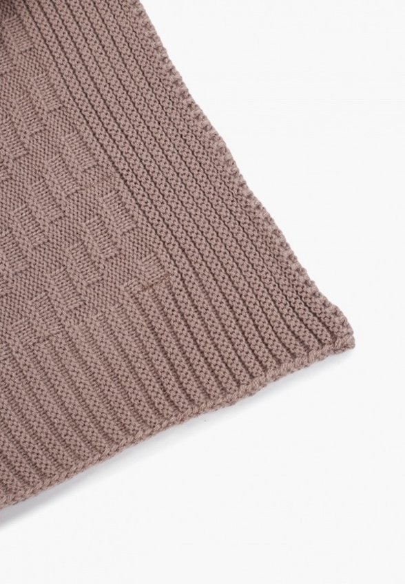 Плед Vitacci Home