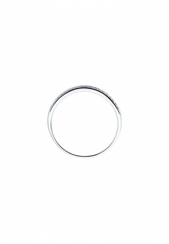 Кольцо Sokolov