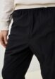 Брюки STREETBEAT4  - превью