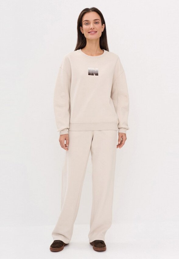 Свитшот Savage