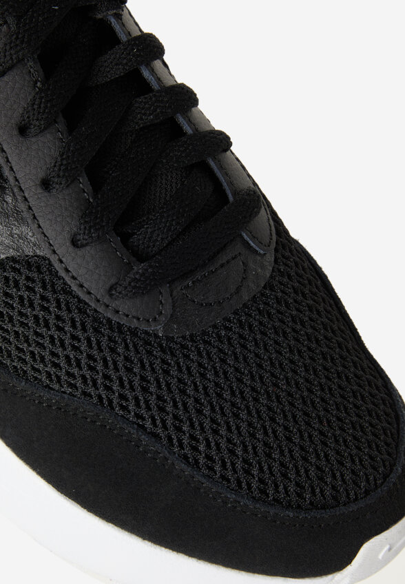 Кроссовки женские Nike Air Max Systm, Черный