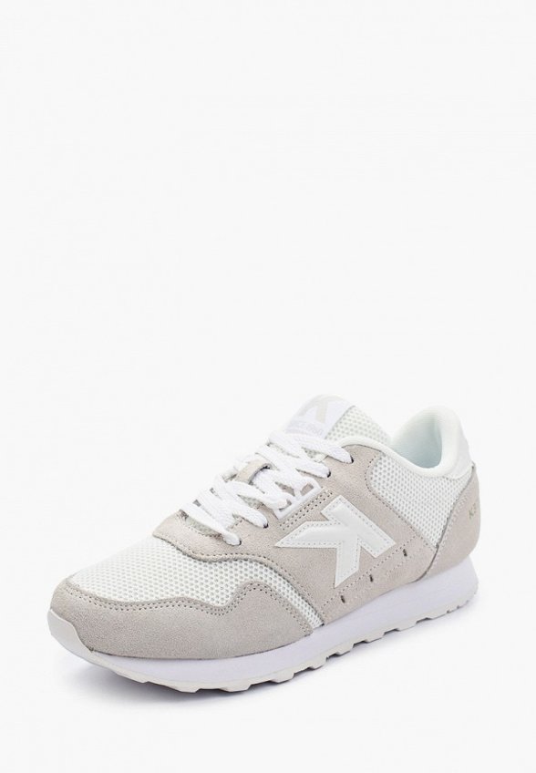 Кроссовки Kelme
