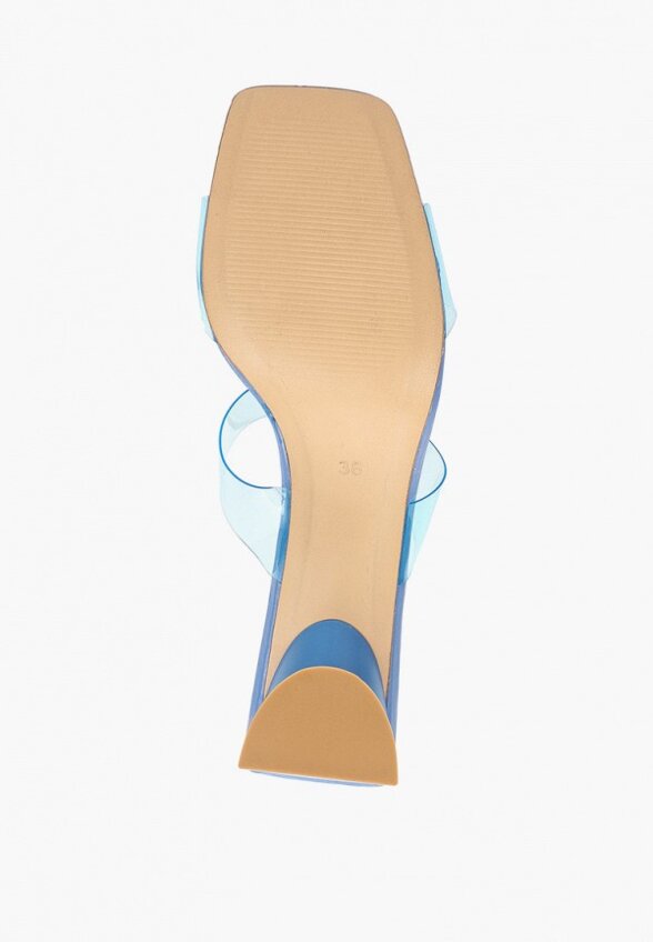 Сабо B2B Black to Black