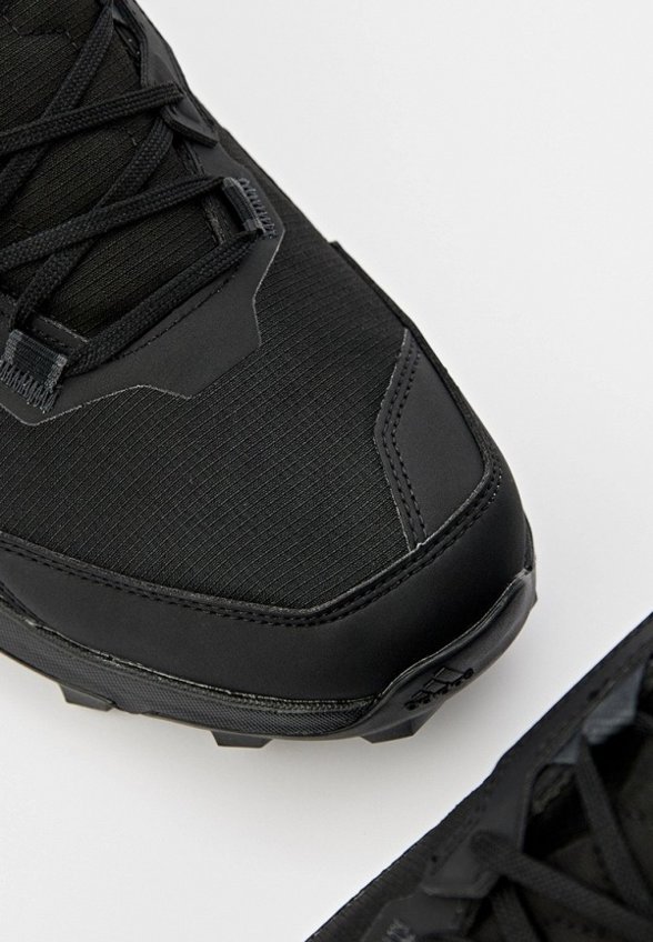 Ботинки трекинговые adidas