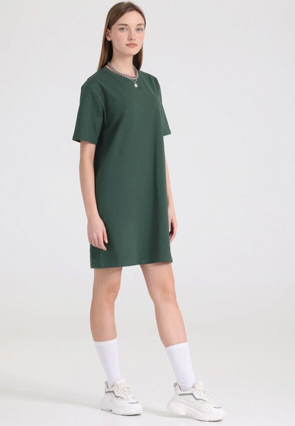 Платье Апрель