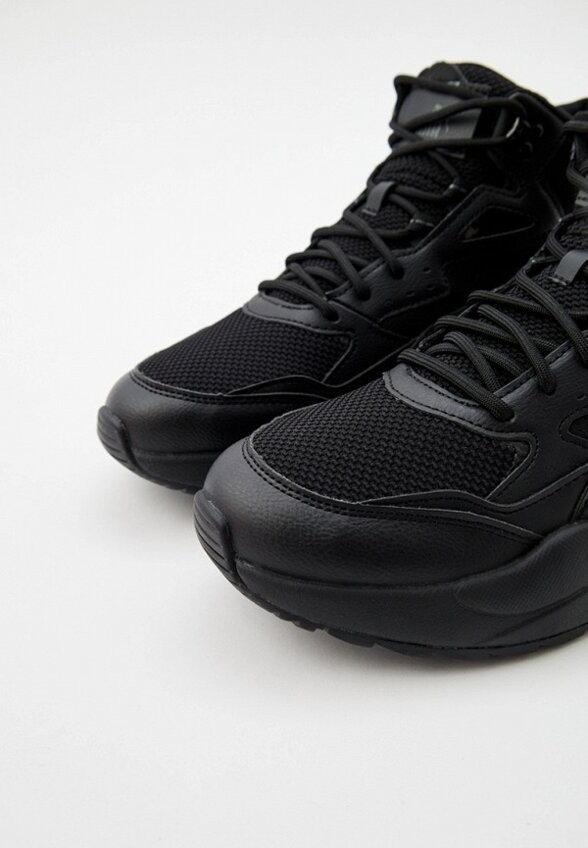 Кроссовки PUMA