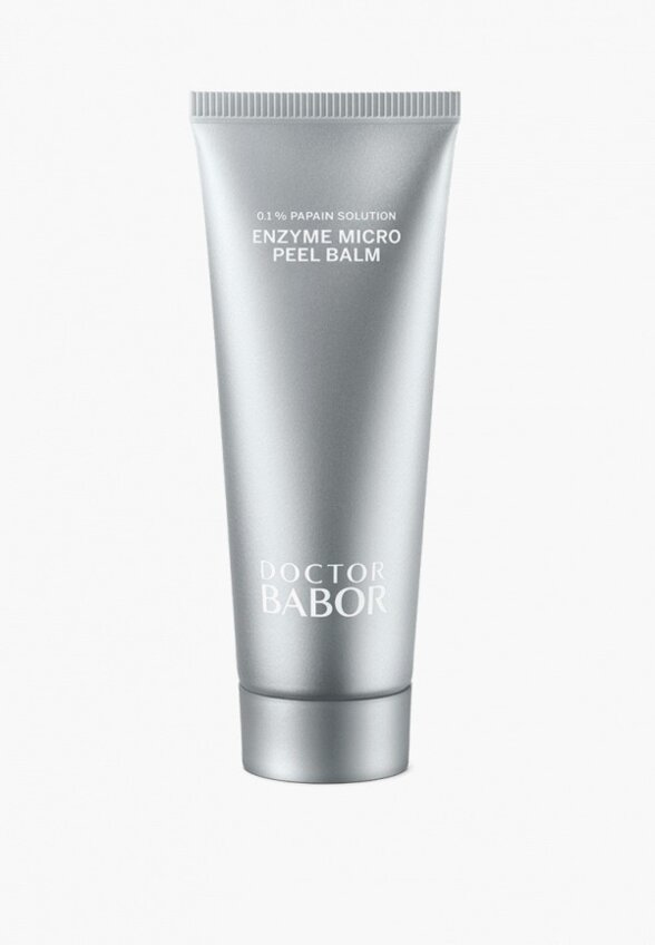 Пилинг для лица Babor