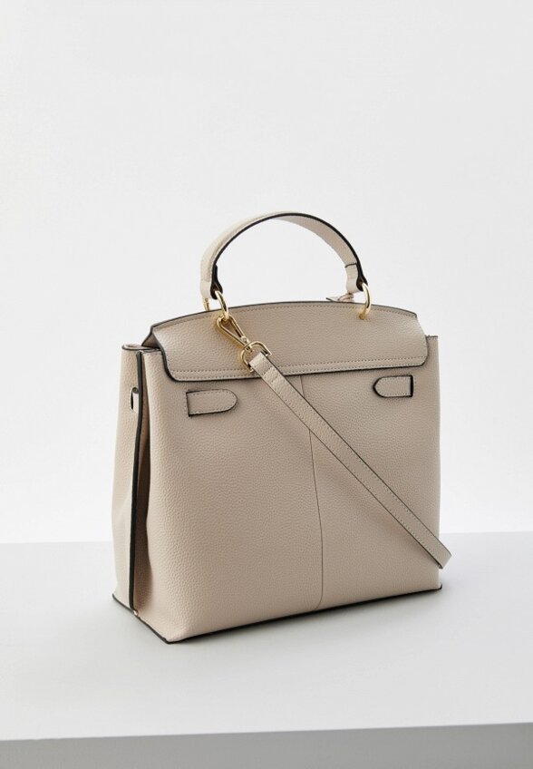 Сумка и брелок Cerruti 1881