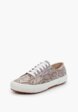 Кеды Superga2  - превью