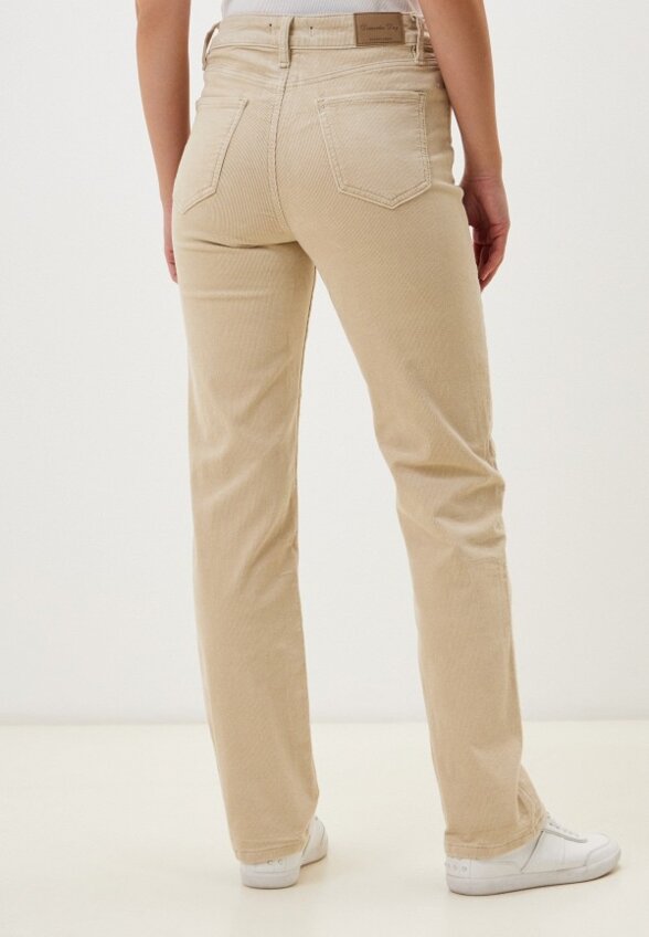 Брюки Dimarkis Day