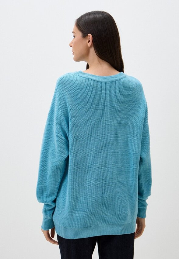 Джемпер Eva Nature