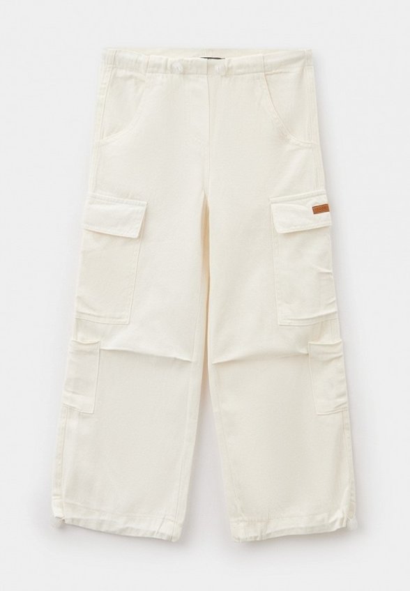 Футболка и брюки Locoloco All For Junior