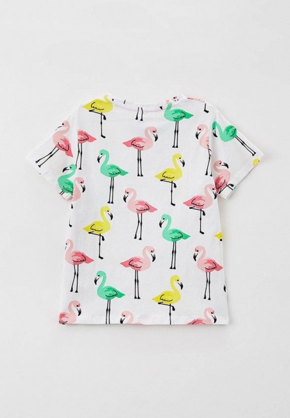 Футболка PlayToday