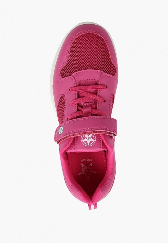 Кроссовки Munz Young