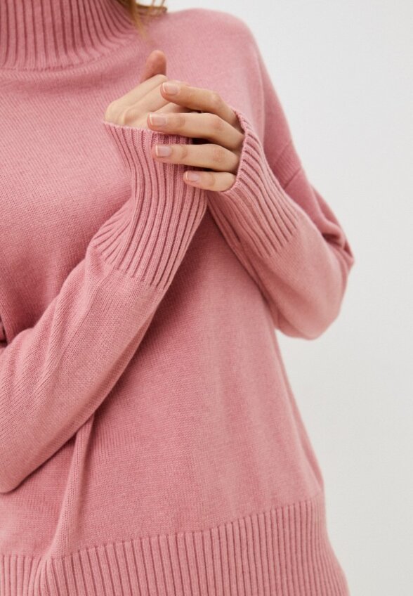 Джемпер Belucci