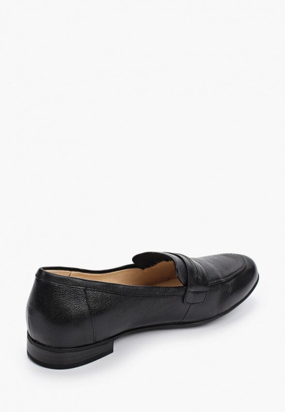 Лоферы Caprice