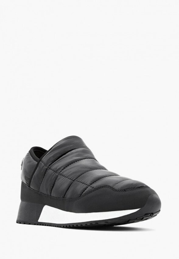 Кроссовки Aldo