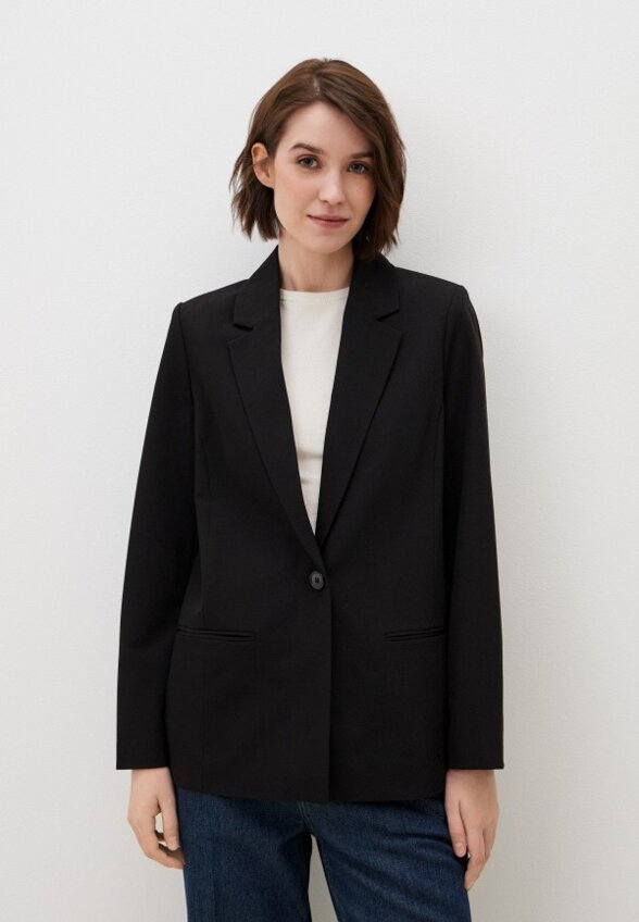 Жакет Tom Tailor