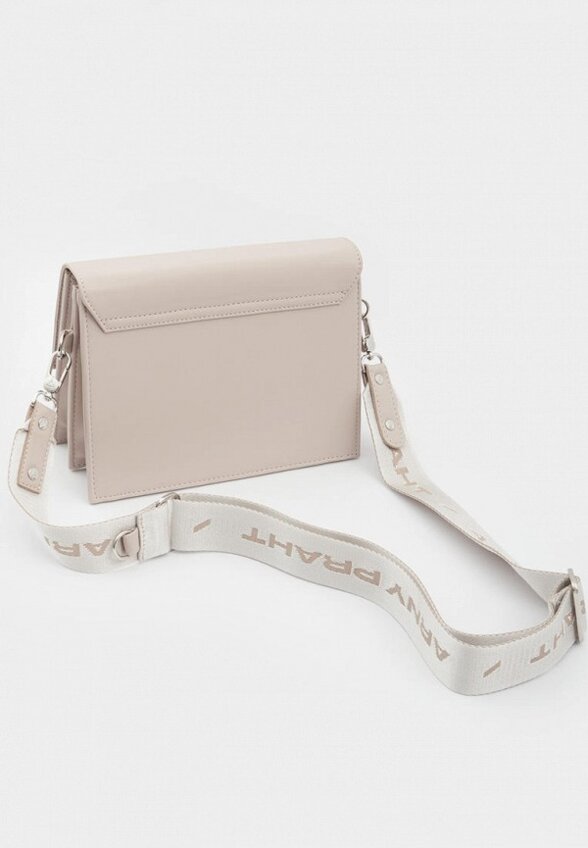 Сумка Arny Praht