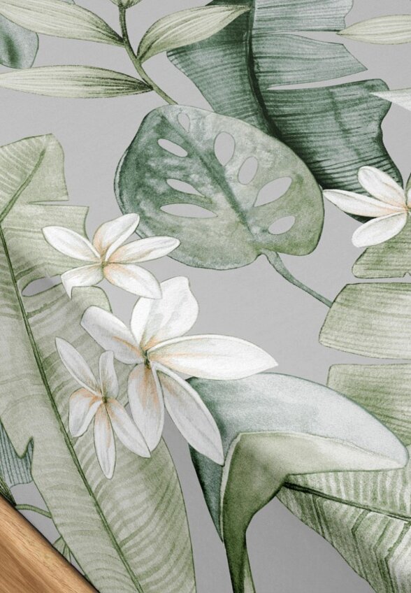 Простыня Евро Cozy Home