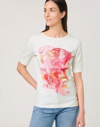 Футболка Gerry Weber женщинам