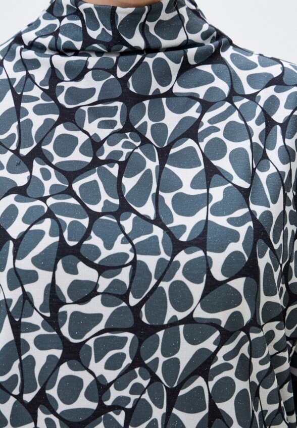 Водолазка Gaxgax