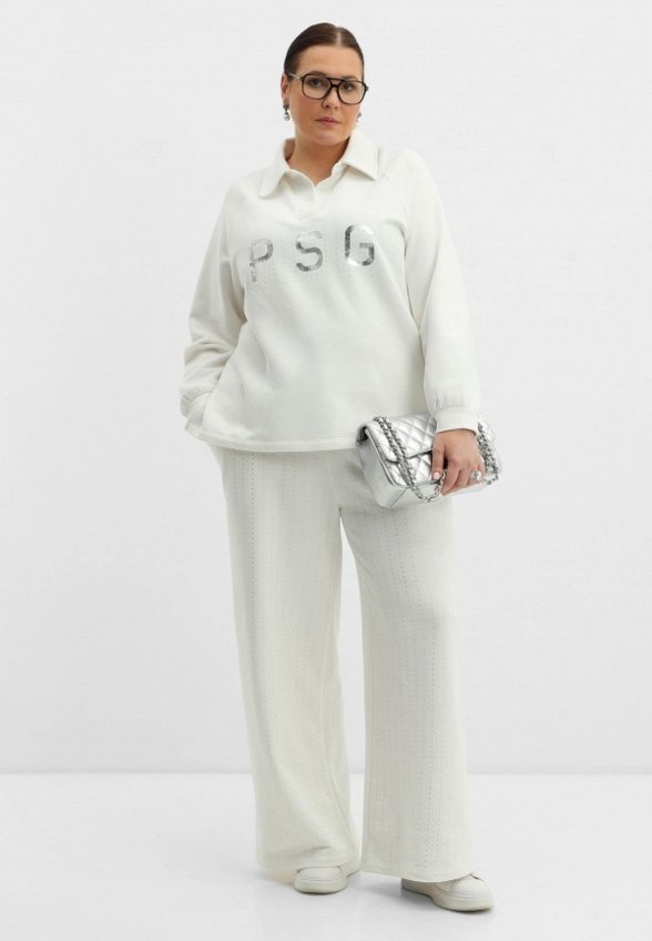 Брюки спортивные Passegiata