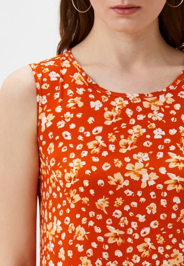 Платье Louren Wilton