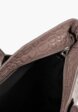 Сумка Vitacci3  - превью