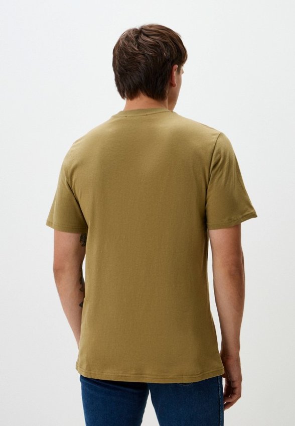 Футболка Koton