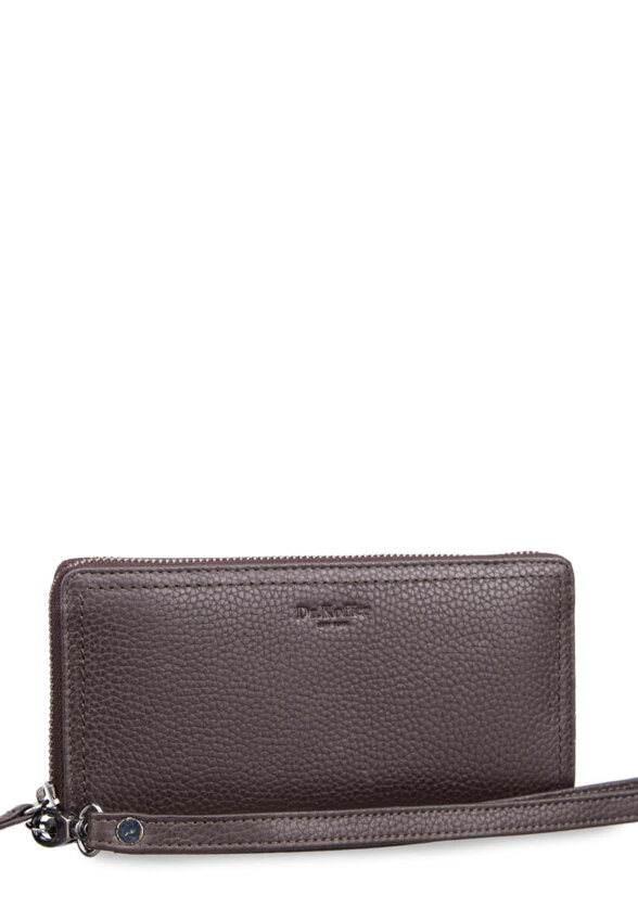 Др.Коффер X510454-43-09 портмоне