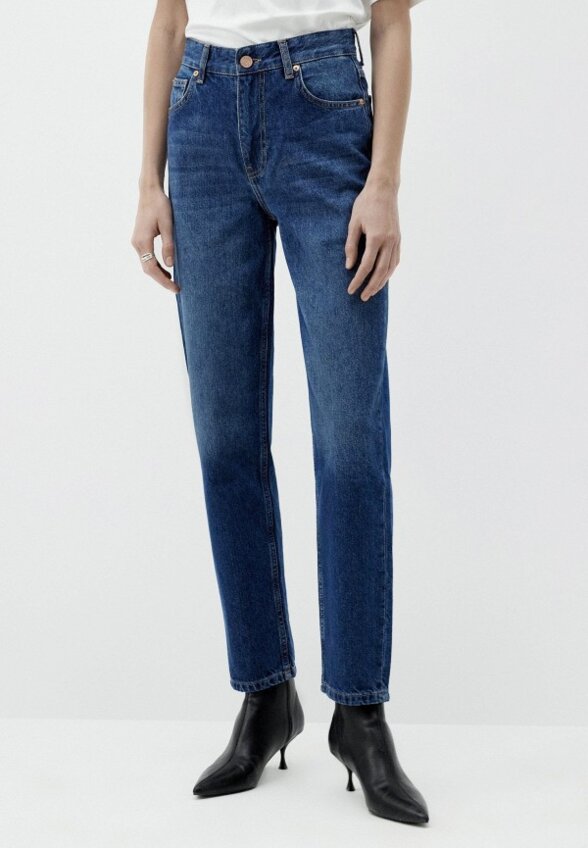 Джинсы Charuel