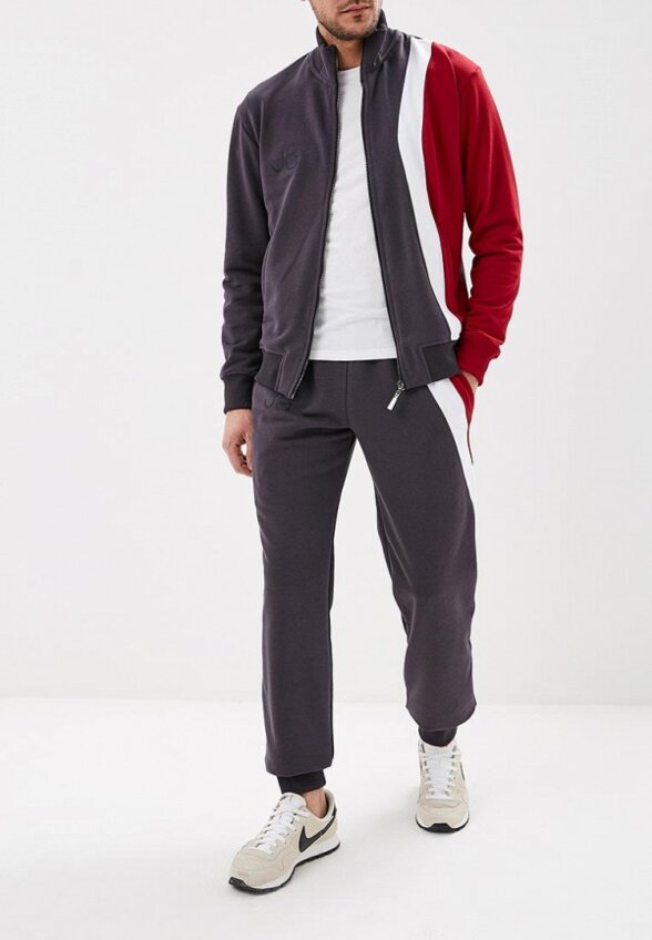 Костюм спортивный Jam8