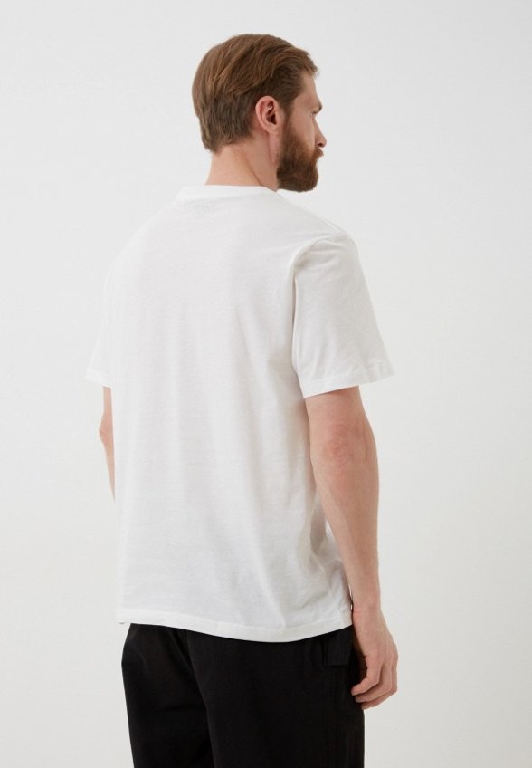 Футболка O'STIN